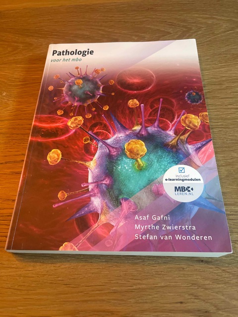 9789083181158-MBOL-Pathologie-voor-het-mbo