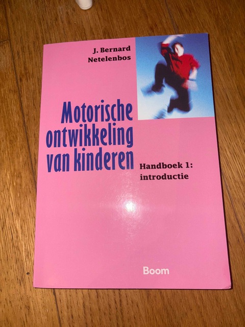 9789053524534-Motorische-ontwikkeling-van-kinderen-Handboek-1-introductie