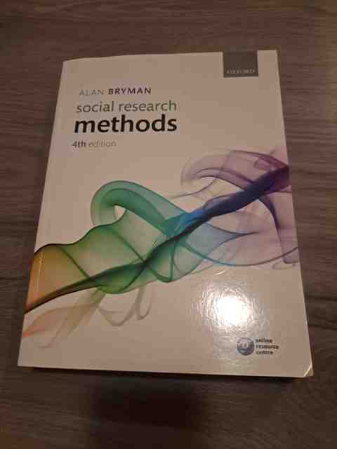 9780199588053-Social-Research-Methods