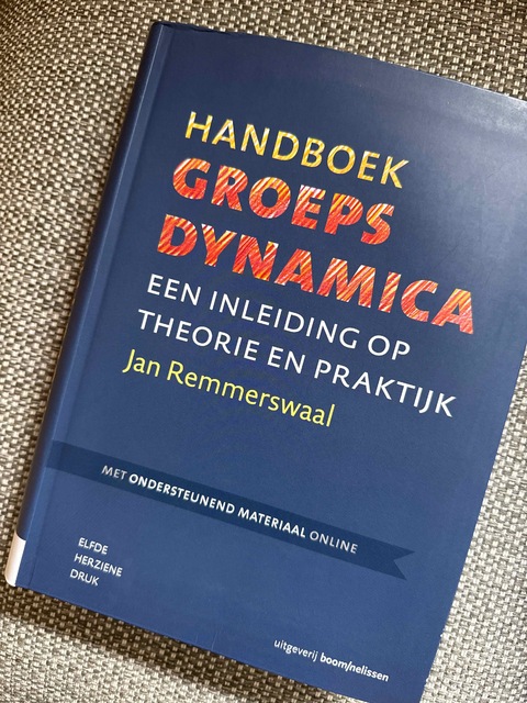 9789024402328-Handboek-groepsdynamica