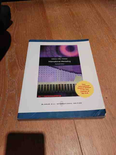 9780071288385-International-Marketing