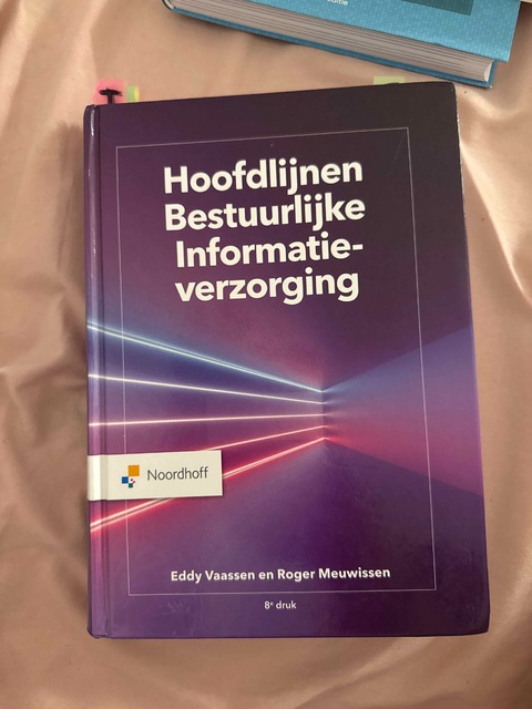 9789001738693-Hoofdlijnen-bestuurlijke-informatieverzorging