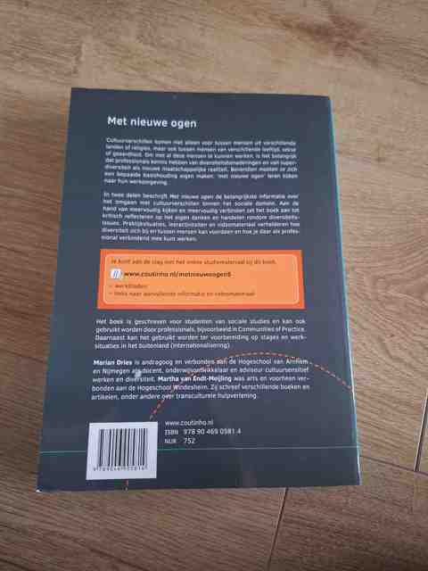 9789046905814-Met-nieuwe-ogen