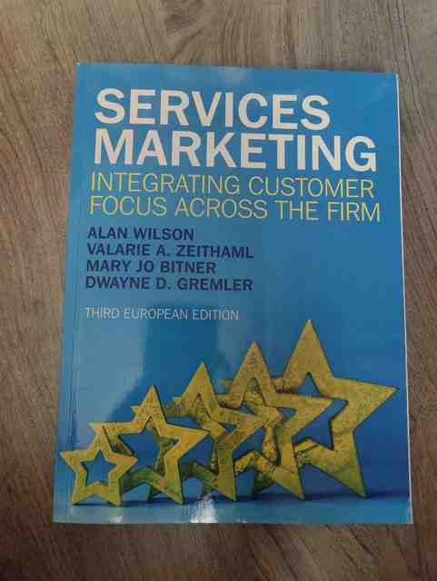 9780077169312-Services-Marketing-Integrating-Customer-Focus-Across-the-Firm