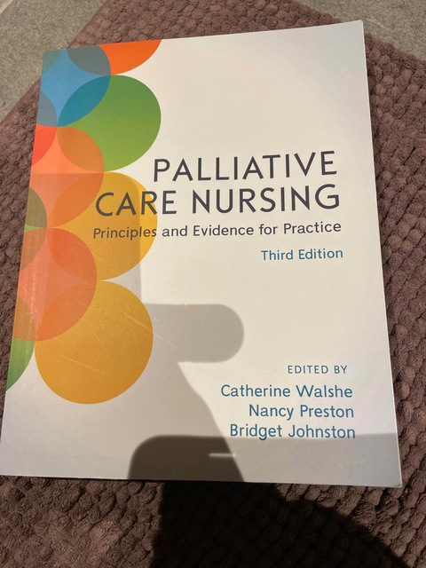 9780335261628-Palliative-Care-Nursing-Principles-and-Evidence-for-Practice