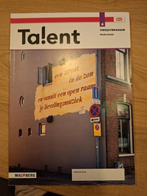 9789402069518-Talent-MAX-4-vg-2021-lwb