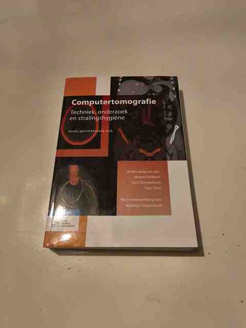 9789036826501-Computertomografie