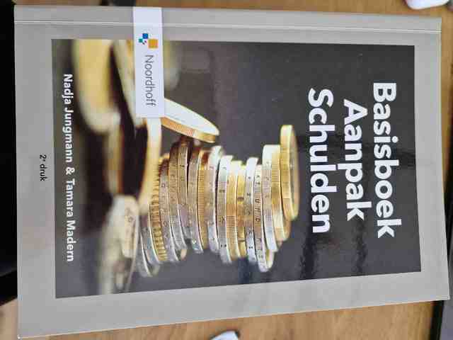 9789001738921-Basisboek-aanpak-schulden