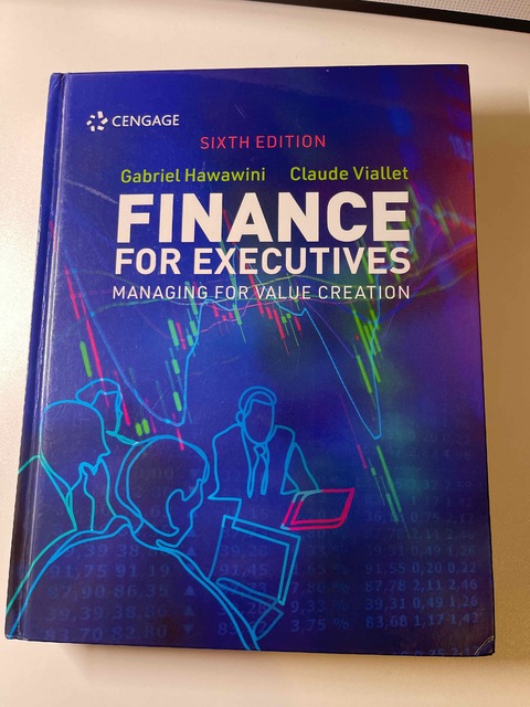 9781473749245-Finance-for-Executives