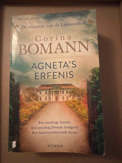 9789022596968-Agnetas-erfenis