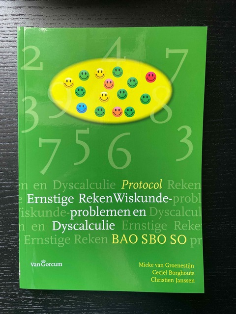 9789023247630-Ernstige-Reken-Wiskundeproblemen-en-Dyscalculie