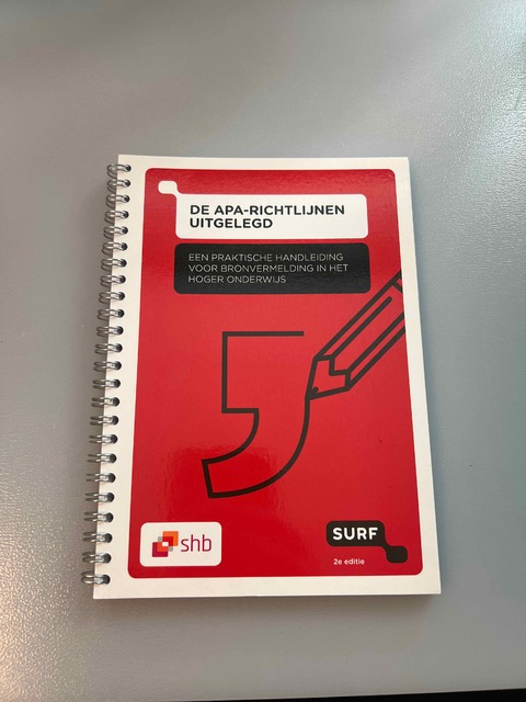 9789072482204-De-APA-richtlijnen-uitgelegd