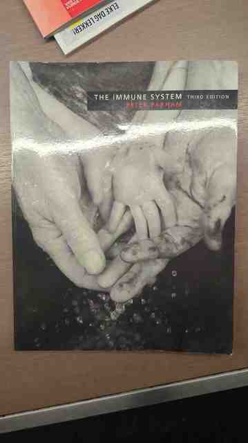 9780815341468-The-Immune-System