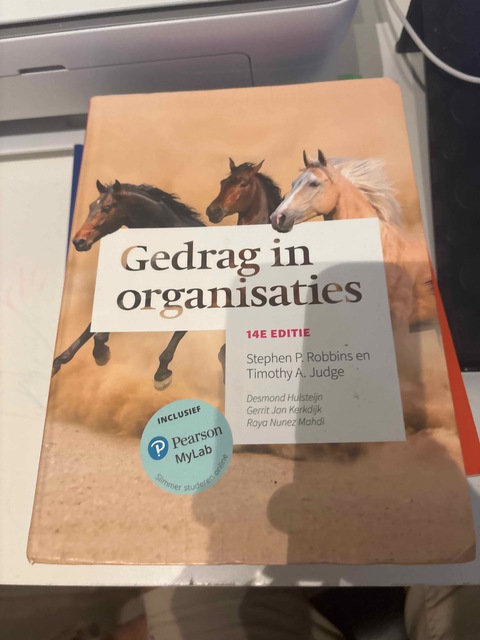 9789043037204-Gedrag-in-organisaties