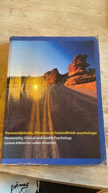 9781307078176-PERSOONLIJKHEIDS-KLINISCHE-EN-GEZONDHEIDS-PSYCHOLOGIE