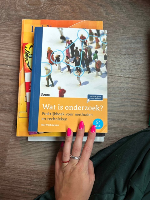 9789462363632-Wat-is-onderzoek