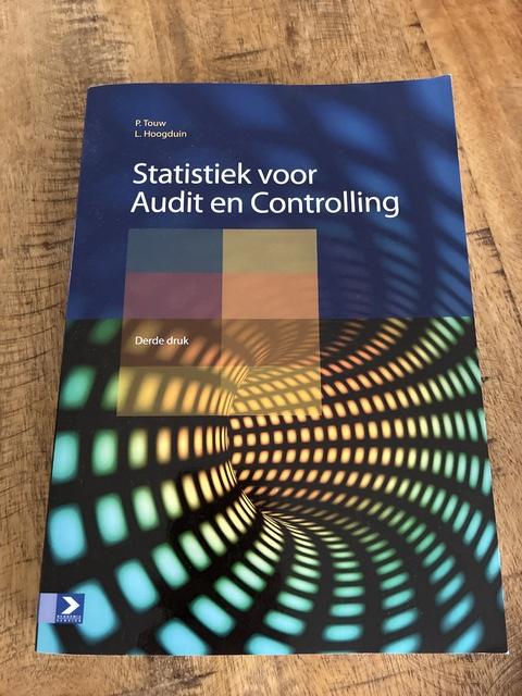 9789039526354-Statistiek-voor-Audit-en-Controling-Theorie