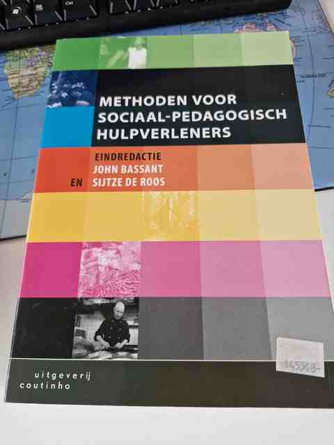9789046902196-Methoden-voor-sociaal-pedagogisch-hulpverleners