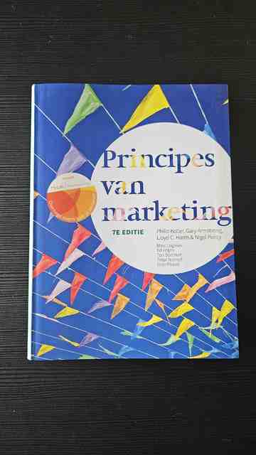 9789043034098-Principes-van-marketing