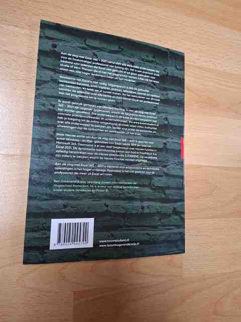 9789024445790-Aan-de-slag-met-Excel-365-2021