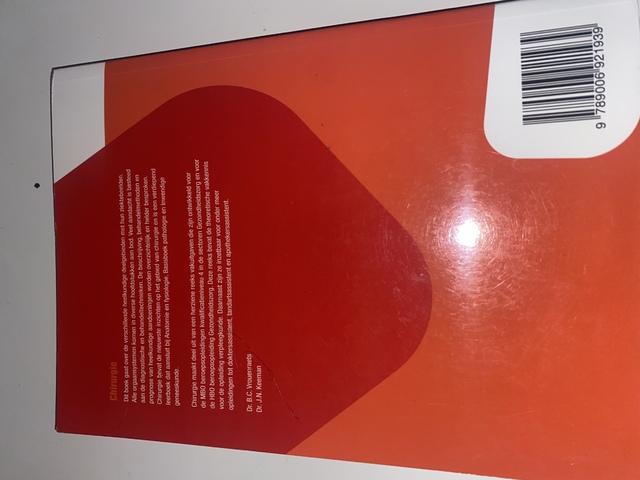 9789006921939-Chirurgie