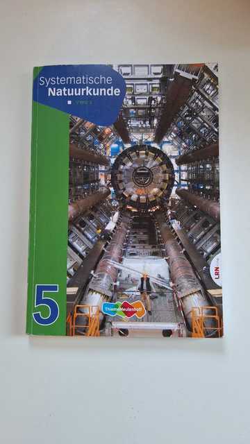 9789006090635-Systematische-Natuurkunde-5-VWO