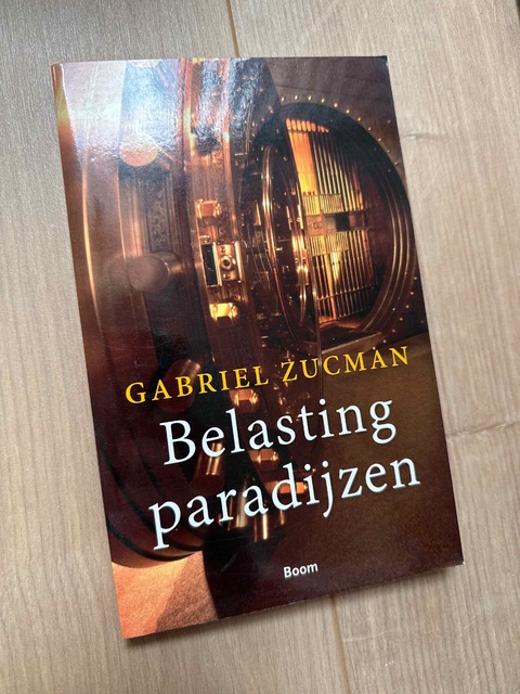 9789089535030-Belastingparadijzen