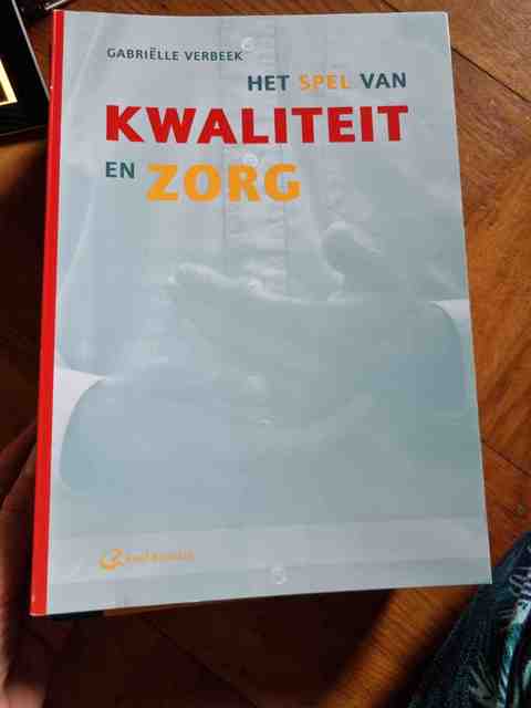 9789035227040-Het-spel-van-kwaliteit-en-zorg