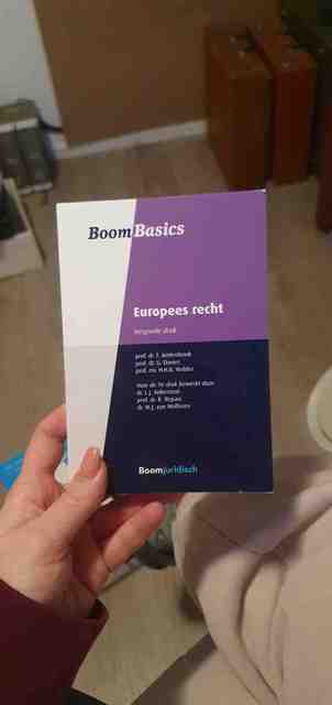 9789462907355-Europees-recht