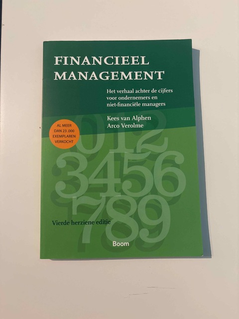 9789024428373-Financieel-management