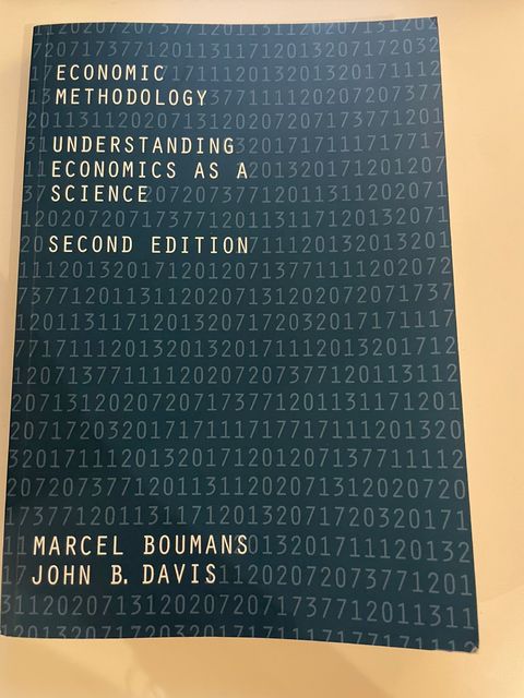 9781137545558-Economic-Methodology