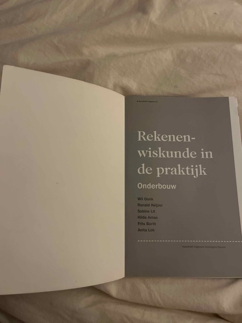 9789001832810-Rekenen-wiskunde-in-de-praktijk-Onderbouw