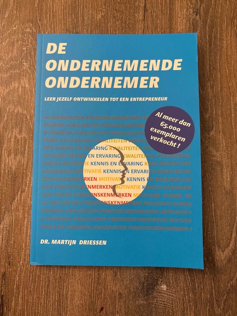 9789081101950-De-ondernemende-ondernemer