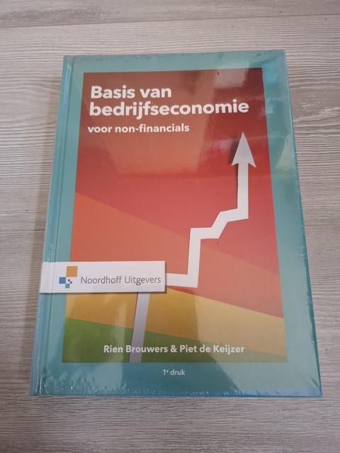 9789001875459-Basis-van-bedrijfseconomie-voor-non-financials