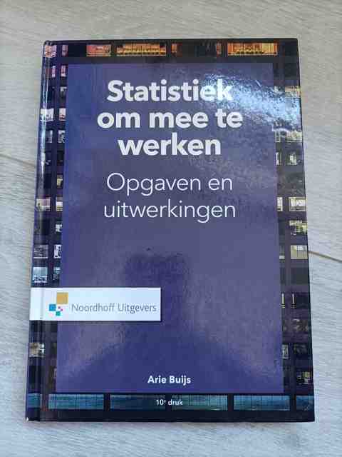 9789001878092-Statistiek-om-mee-te-werken