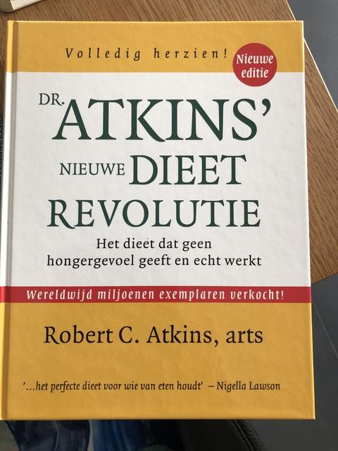 9789032509781-Atkins-nieuwe-dieet-revolutie