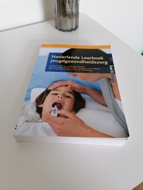 9789023246527-Nederlands-leerboek-jeugdgezondheidszorg-Deel-B