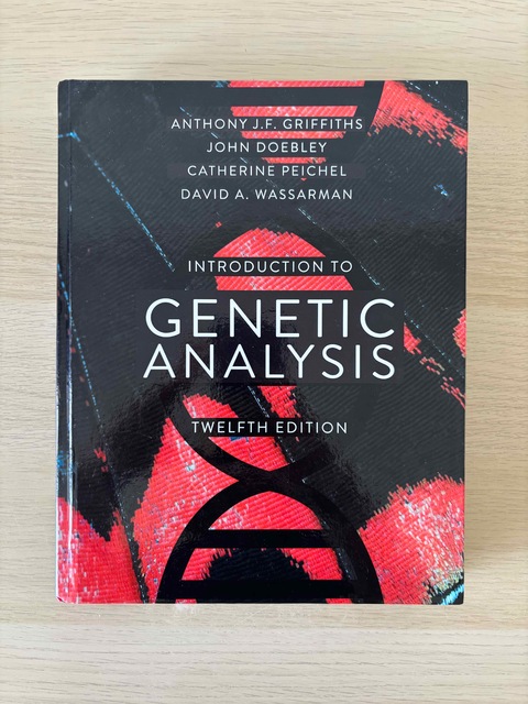 9781319114770-An-Introduction-to-Genetic-Analysis
