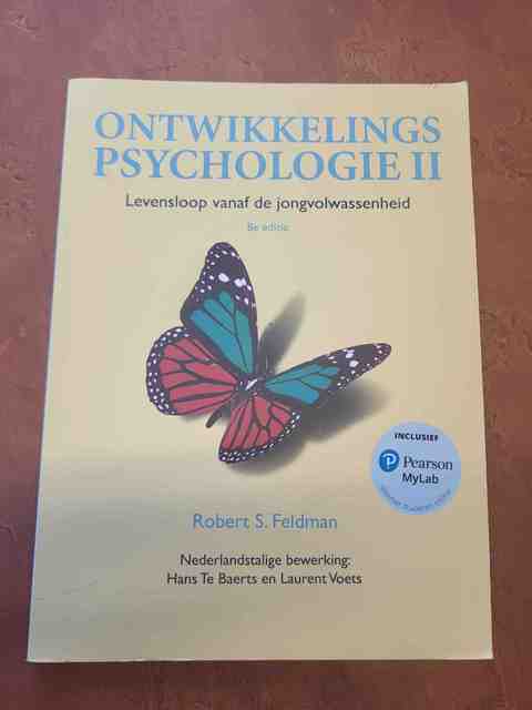 9789043036191-Ontwikkelingspsychologie-II