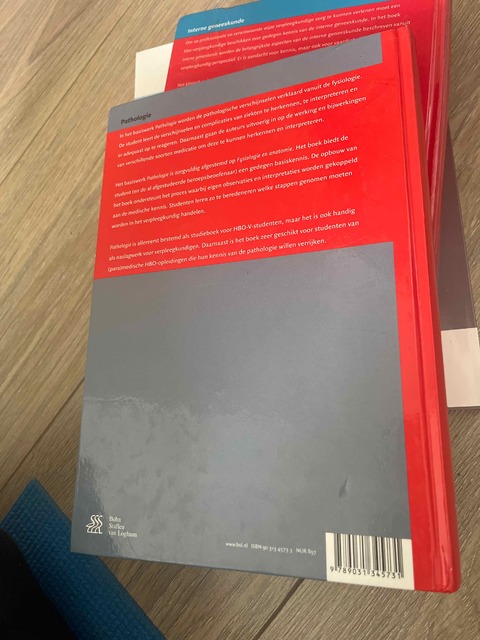 9789031345731-Pathologie