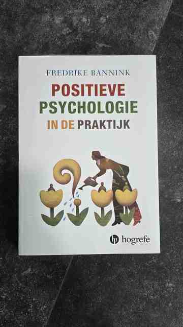 9789079729173-Positieve-psychologie-in-de-praktijk