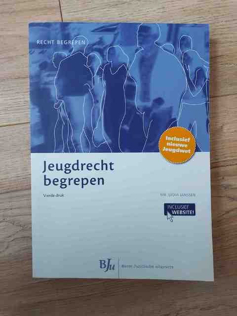 9789089749949-Jeugdrecht-begrepen