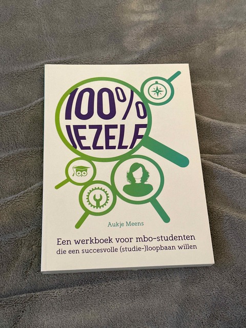 9789077333310-100-procent-Jezelf