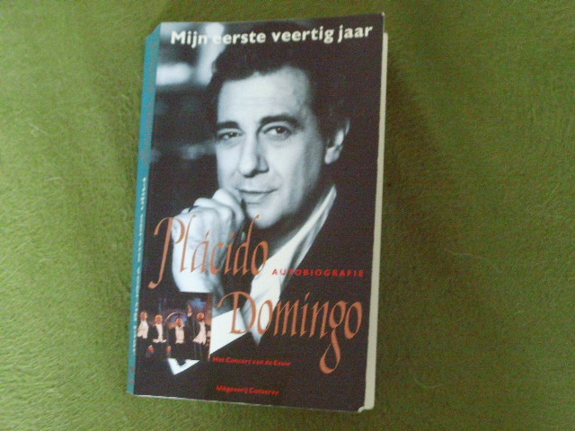 9789071380860-Mijn-eerste-veertig-jaar