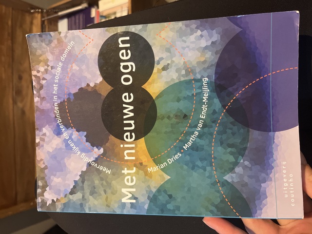 9789046905814-Met-nieuwe-ogen