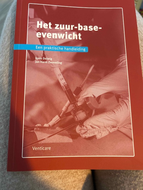 9789072651273-Het-zuur-base-evenwicht