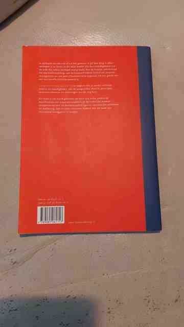 9789085061717-Competentietraining-Sales