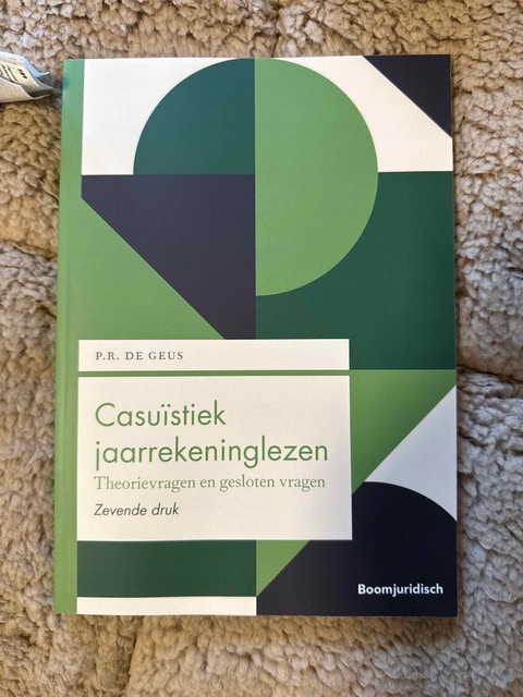 9789462901391-Casuistiek-jaarrekeninglezen