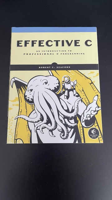 9781718501041-Effective-C