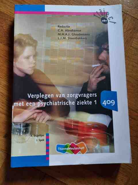 9789042529434-Verplegen-van-zorgvragers-met-een-psychiatrische-ziekte-1